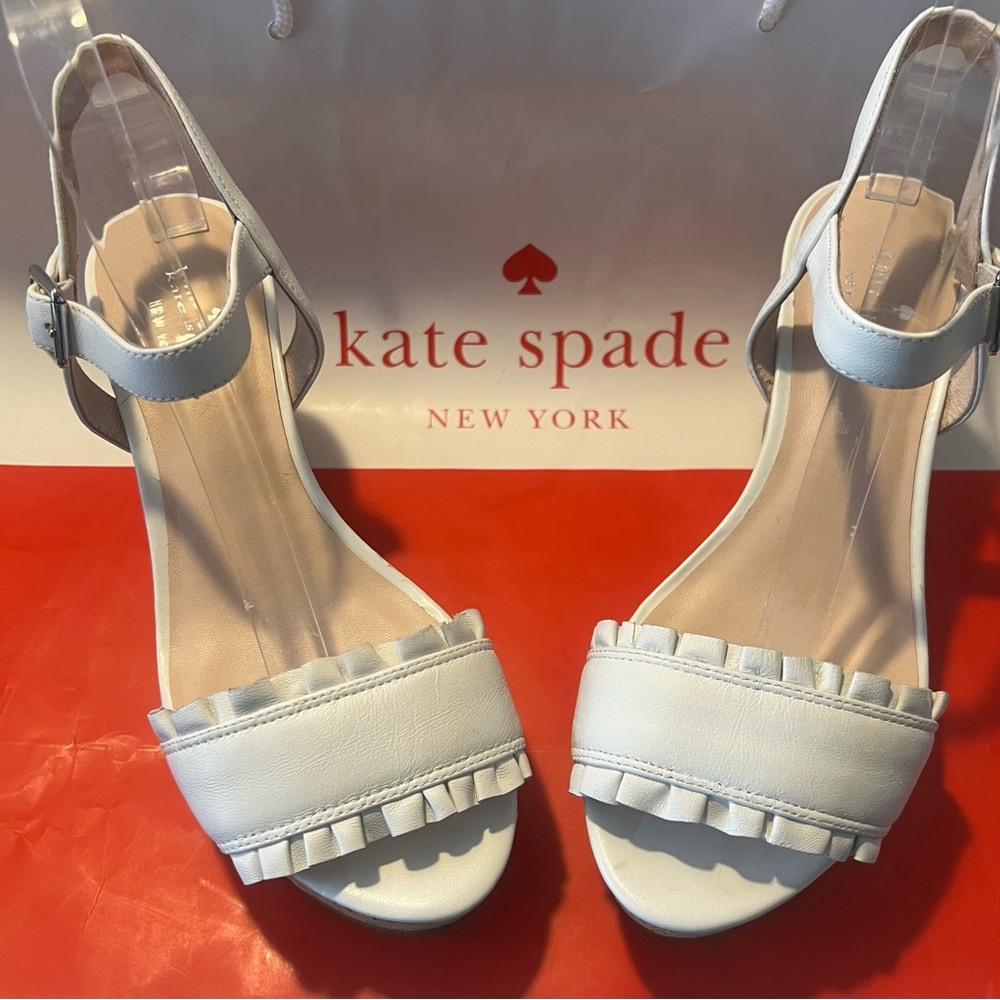 Kate Spade